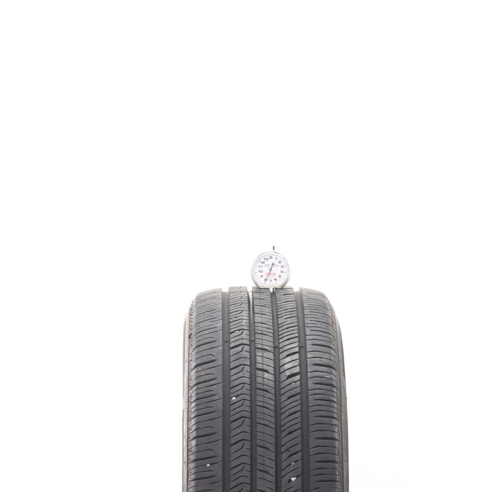Used 195/65R15 Hankook Kinergy PT 91H - 7.5/32 - Image 2
