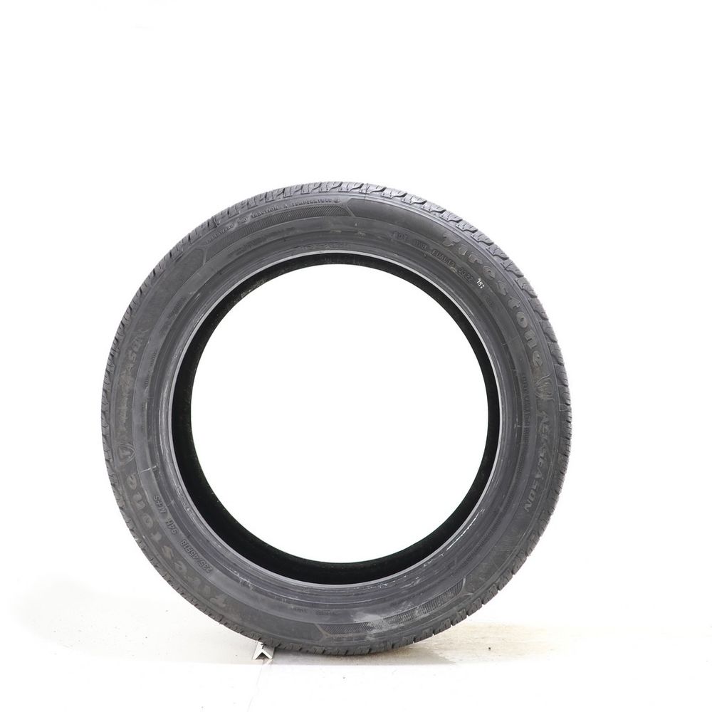 New 235/45R18 Firestone All Season (Firestone) 94H - 10/32 - Image 3