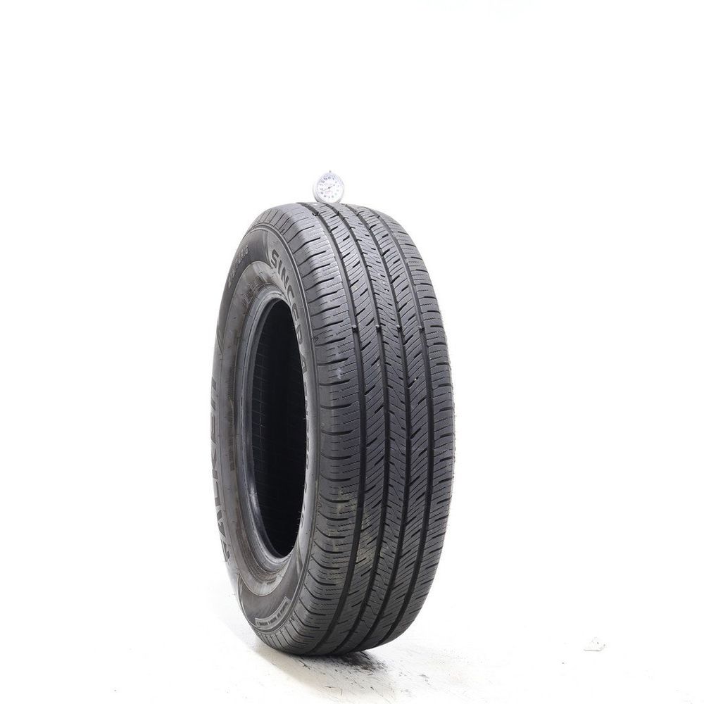 Used 215/70R16 Falken Sincera SN250 A/S 100T - 9/32 - Image 1