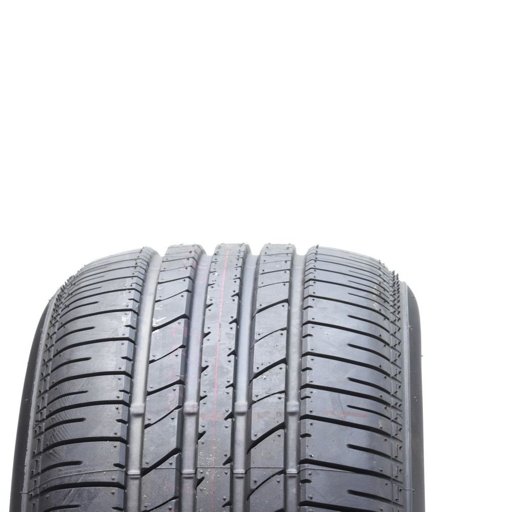 New 255/50R19 Bridgestone Turanza ER30 MO 103W - 11/32 - Image 2