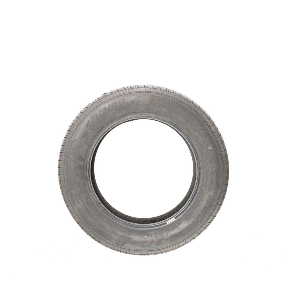 New 185/65R15 Fuzion Touring A/S 88H - Image 3