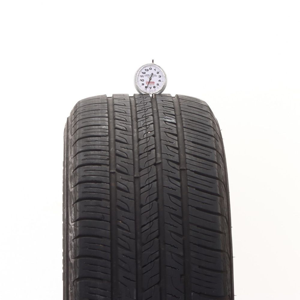 Used 235/65R17 Goodyear Assurance ComfortDrive 104H - 7.5/32 - Image 2