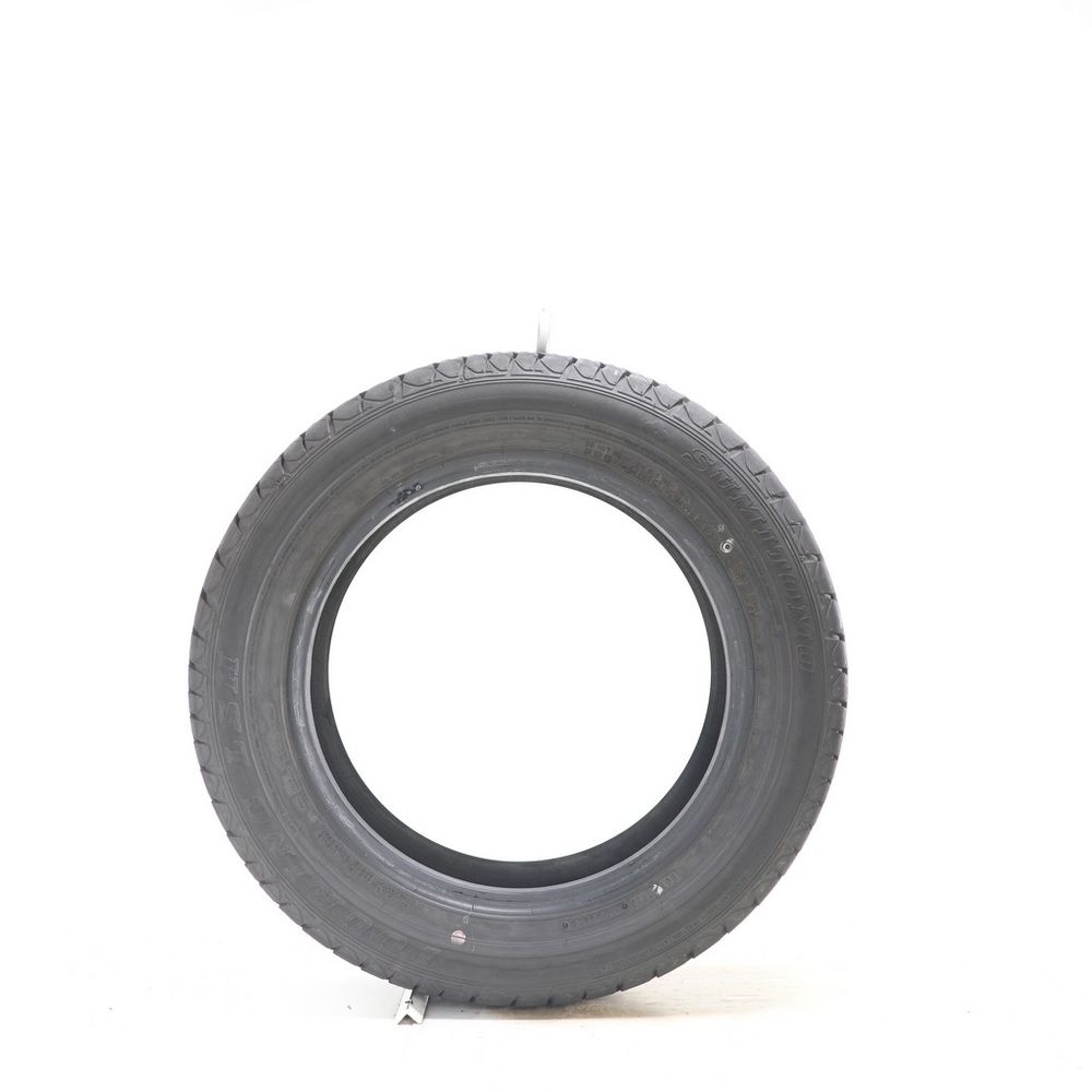 Used 205/60R16 Sumitomo Touring LSH 92H - 8.5/32 - Image 3
