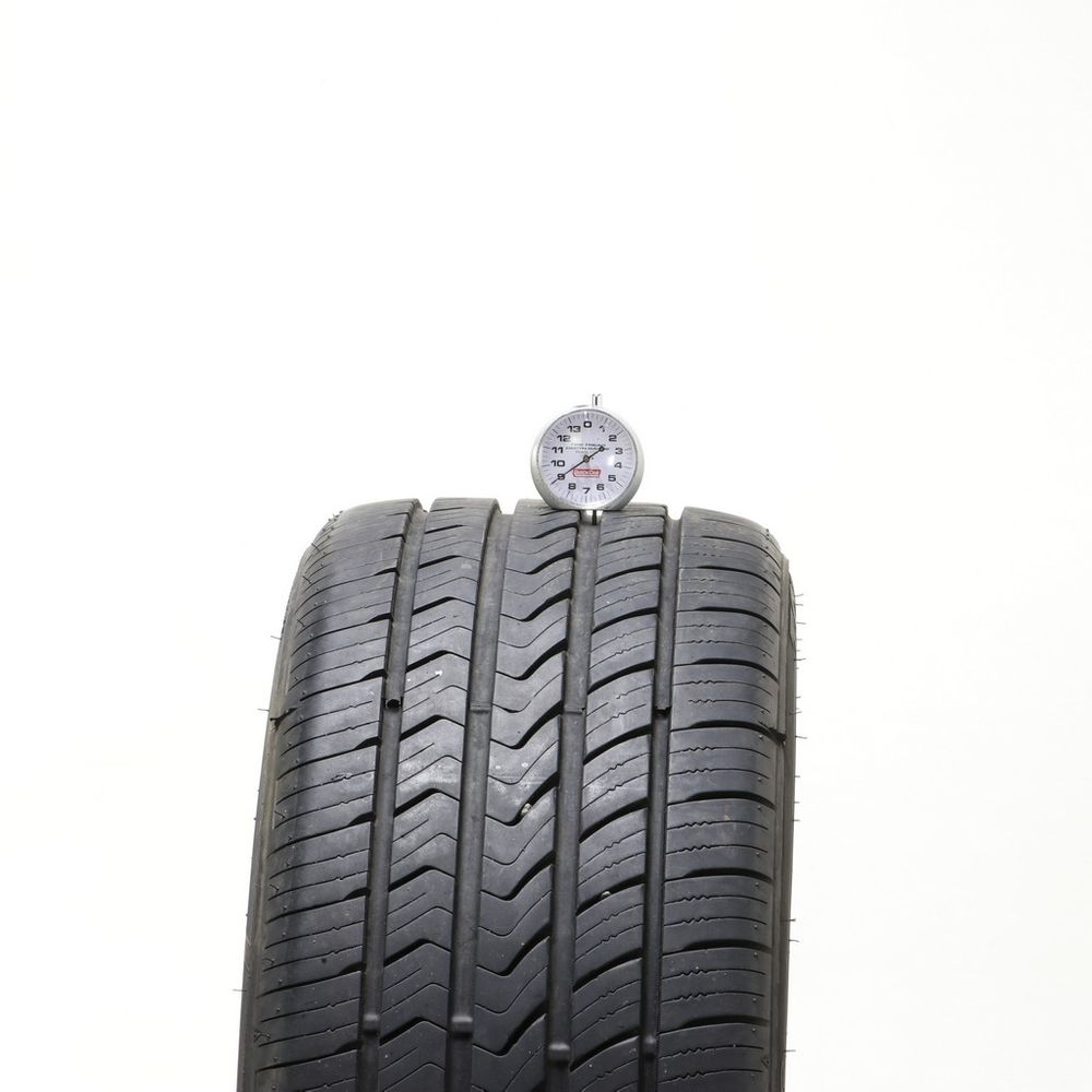 Set of (2) Used 235/45R17 Toyo Ultra Z900 97V - 9/32 | Utires