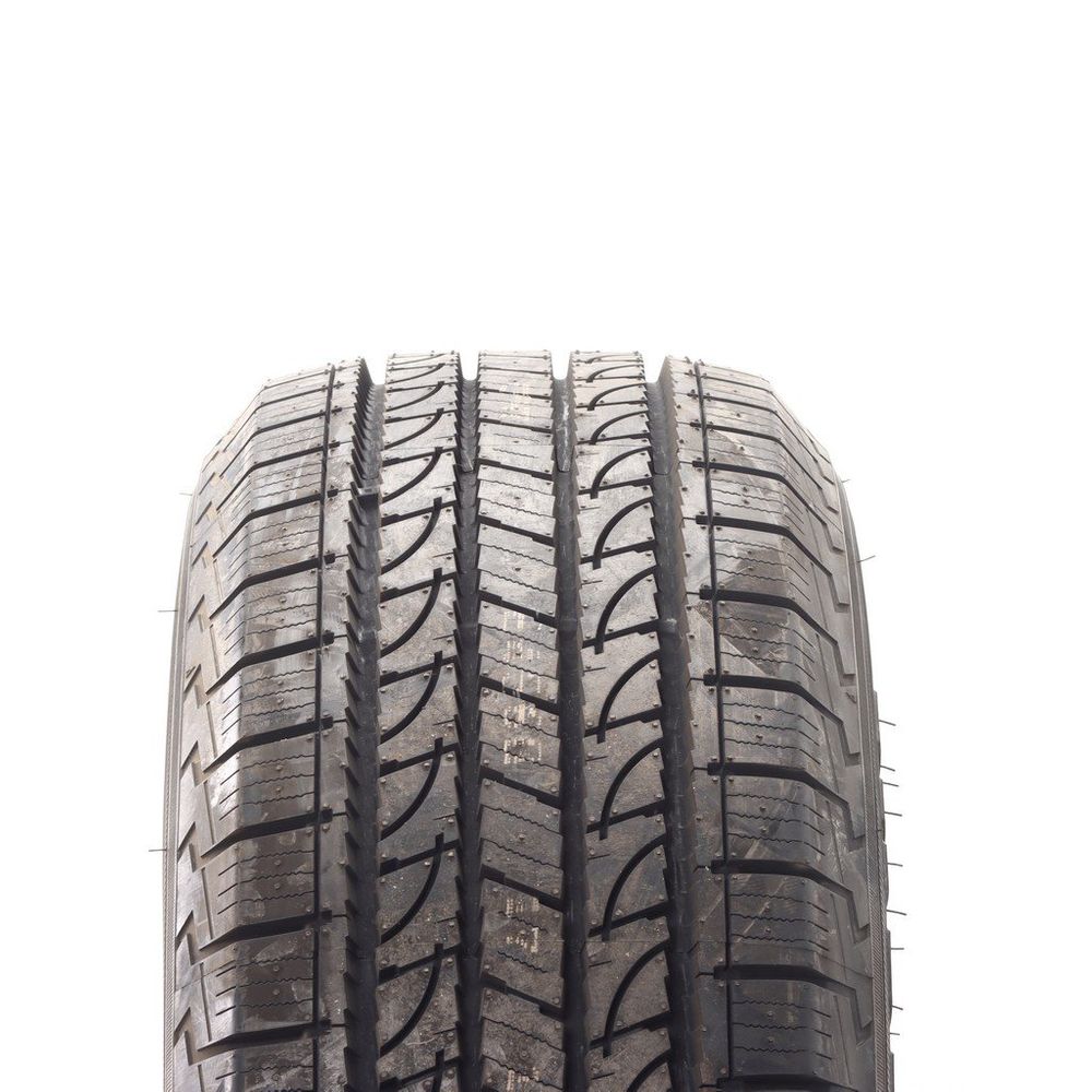 Set of (2) New LT 275/65R18 Yokohama Geolandar H/T G056 123/120S E - Image 2