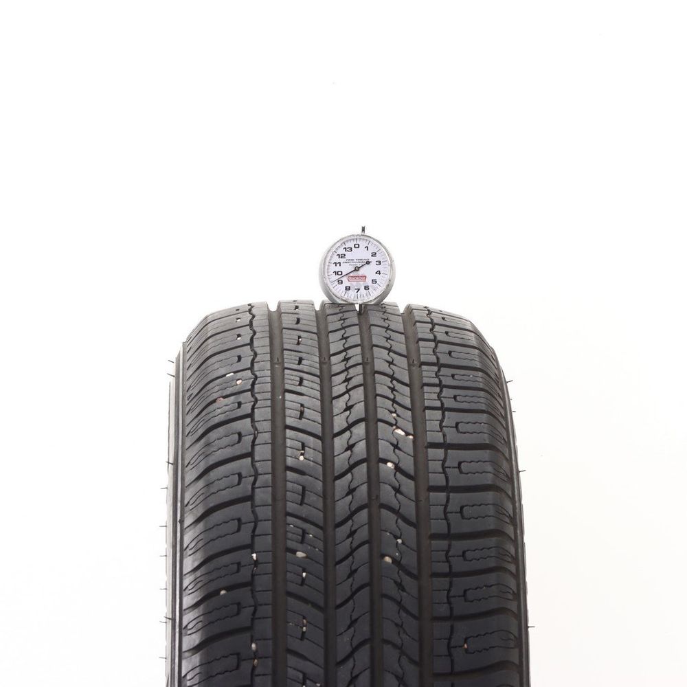 Set of (2) Used 225/65R17 Phantom C-Sport 102H - 9-9.5/32 - Image 2