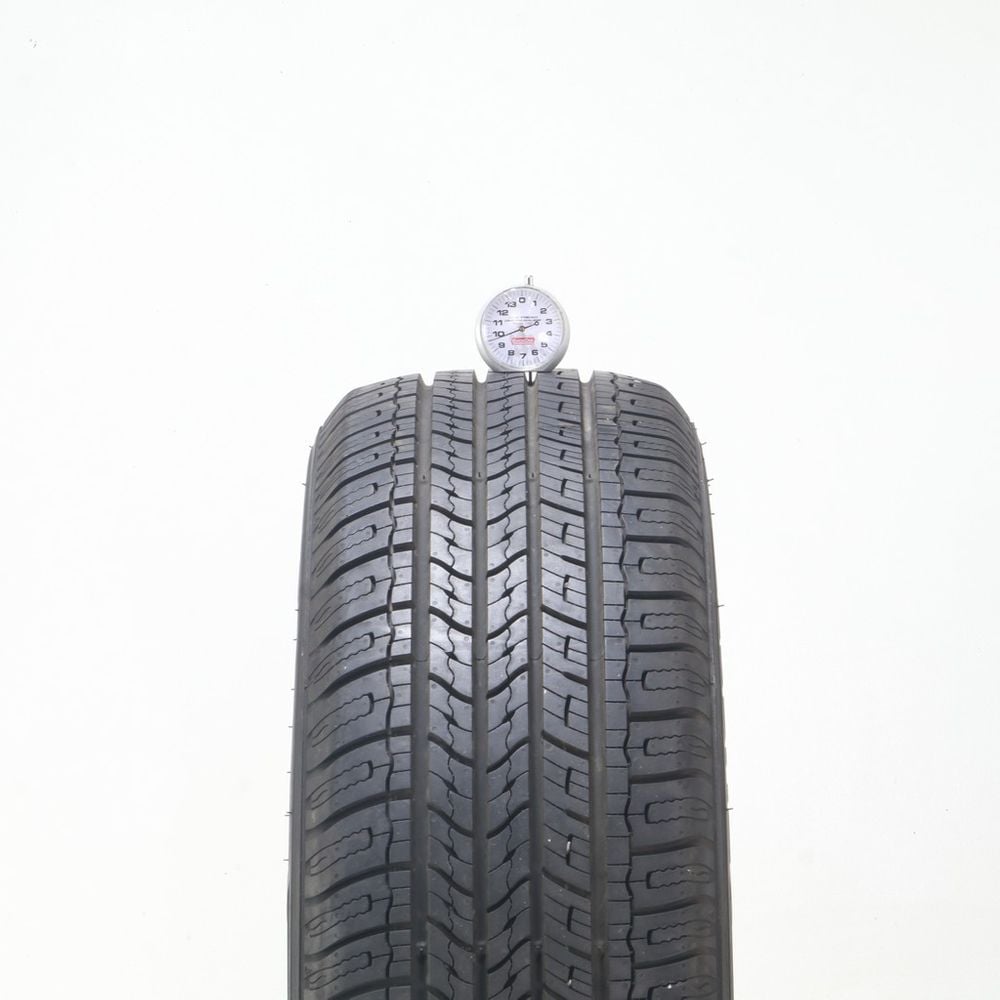 Set of (2) Used 225/65R17 Phantom C-Sport 102H - 9-9.5/32 - Image 5