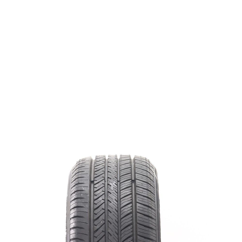 Driven Once 185/55R16 Yokohama YK-GTX 83H - 11/32 - Image 2