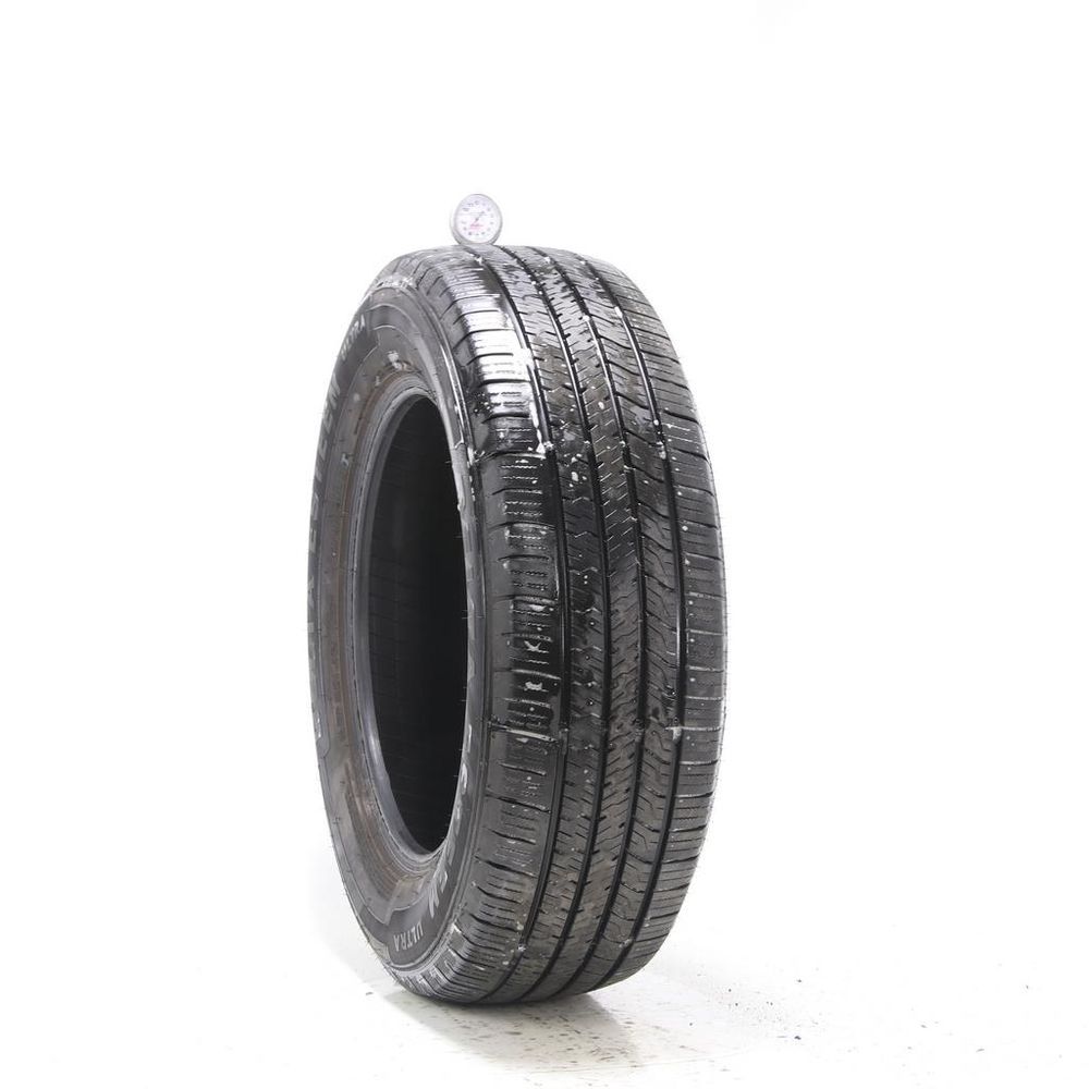 Used 225/65R17 Delta Esteem Ultra 102T - 8.5/32 - Image 1