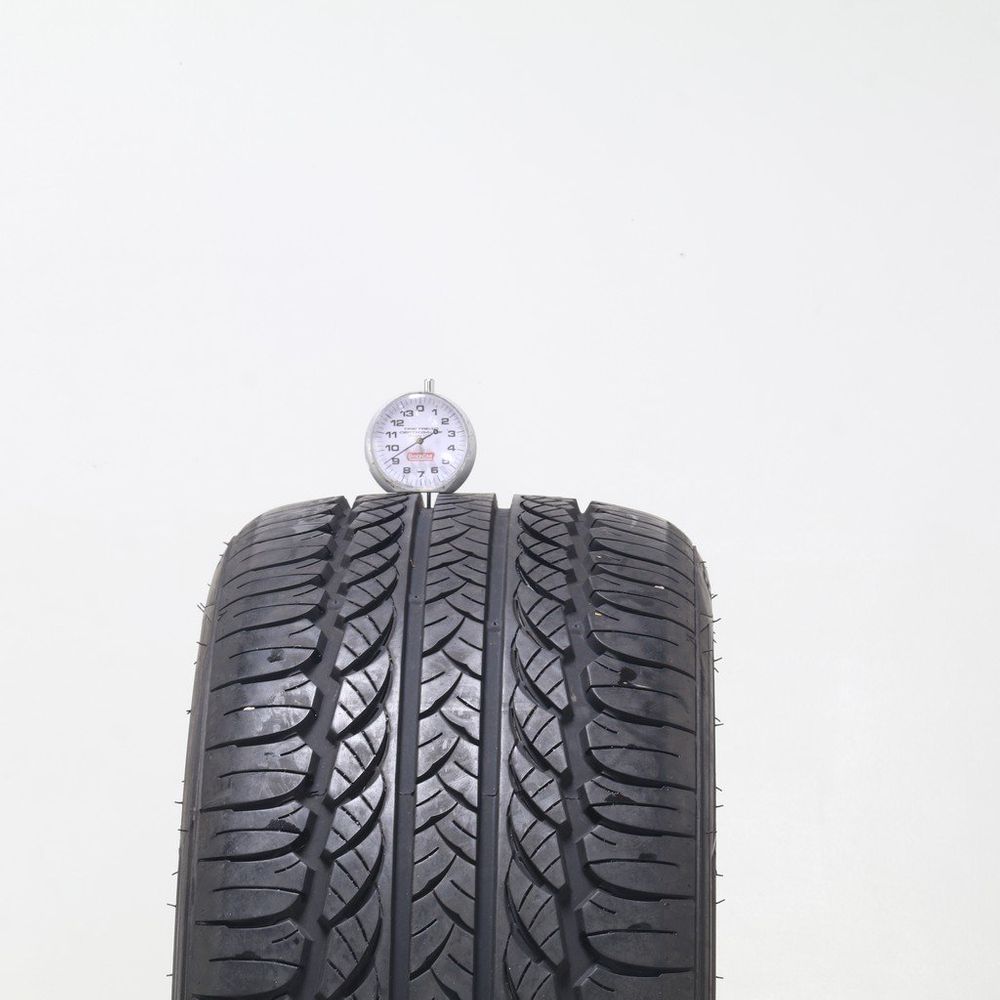 Set of (2) Used 225/40R18 Kumho Ecsta PA31 92V - 8.5-9/32 - Image 5