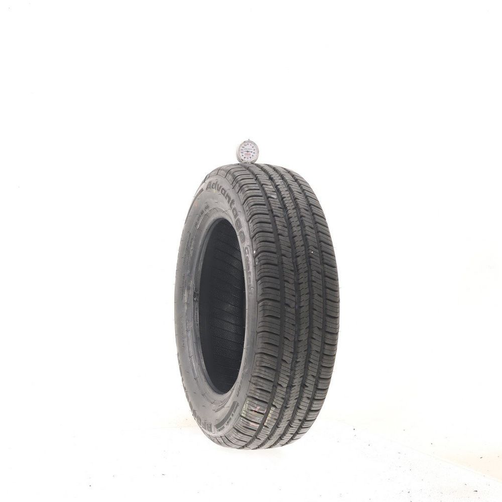 Used 185/65R15 BFGoodrich Advantage Control 88H - 10.5/32 - Image 1