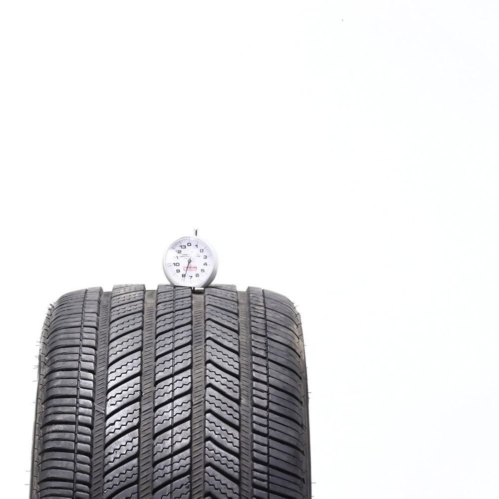 Used 245/40R18 Bridgestone Turanza Quiet Track 93V - 7.5/32 - Image 2