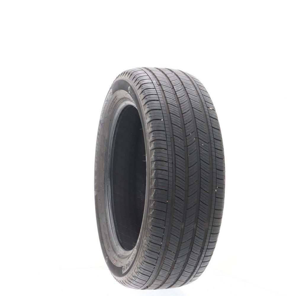 New 235/55R19 Michelin Primacy A/S 101H - Image 1