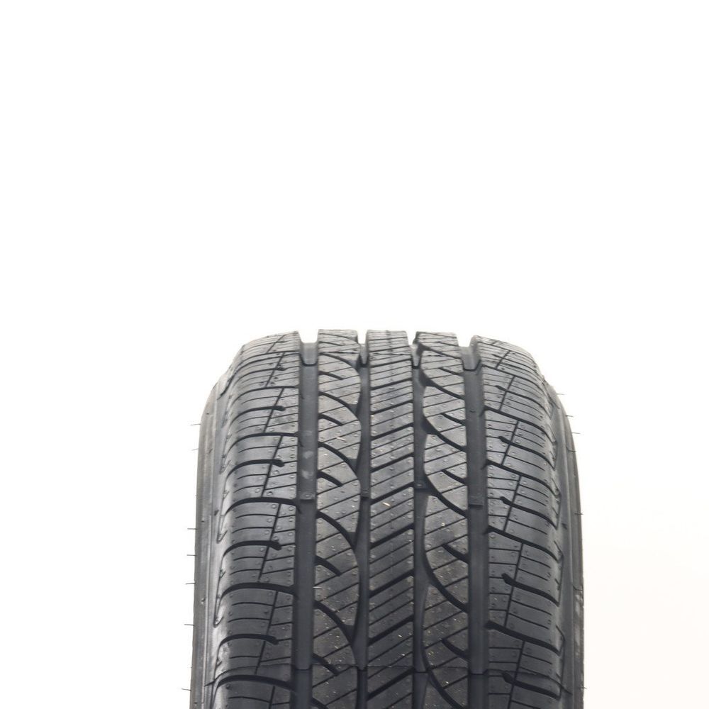 New 215/65R17 Kelly Edge Touring Plus 99H - Image 2