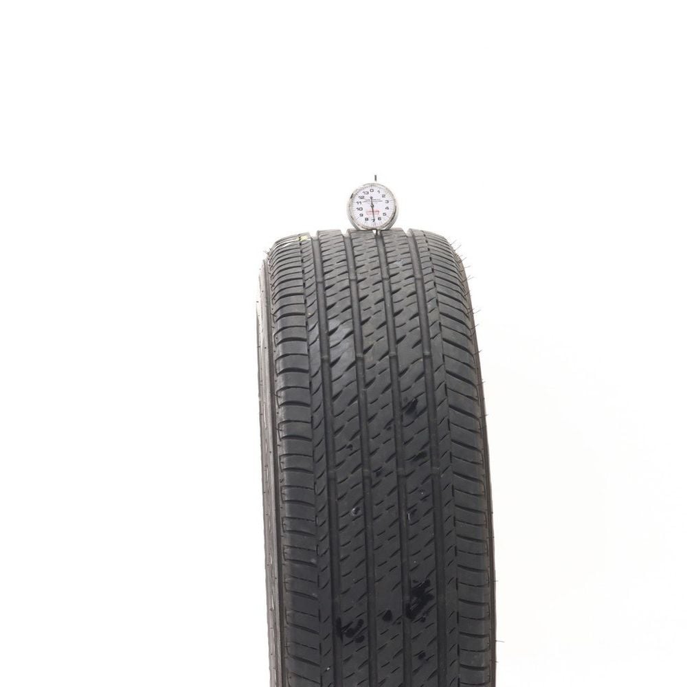 Set of (4) Used 205/65R16 Firestone FT140 95H - 5.5-6.5/32 - Image 5