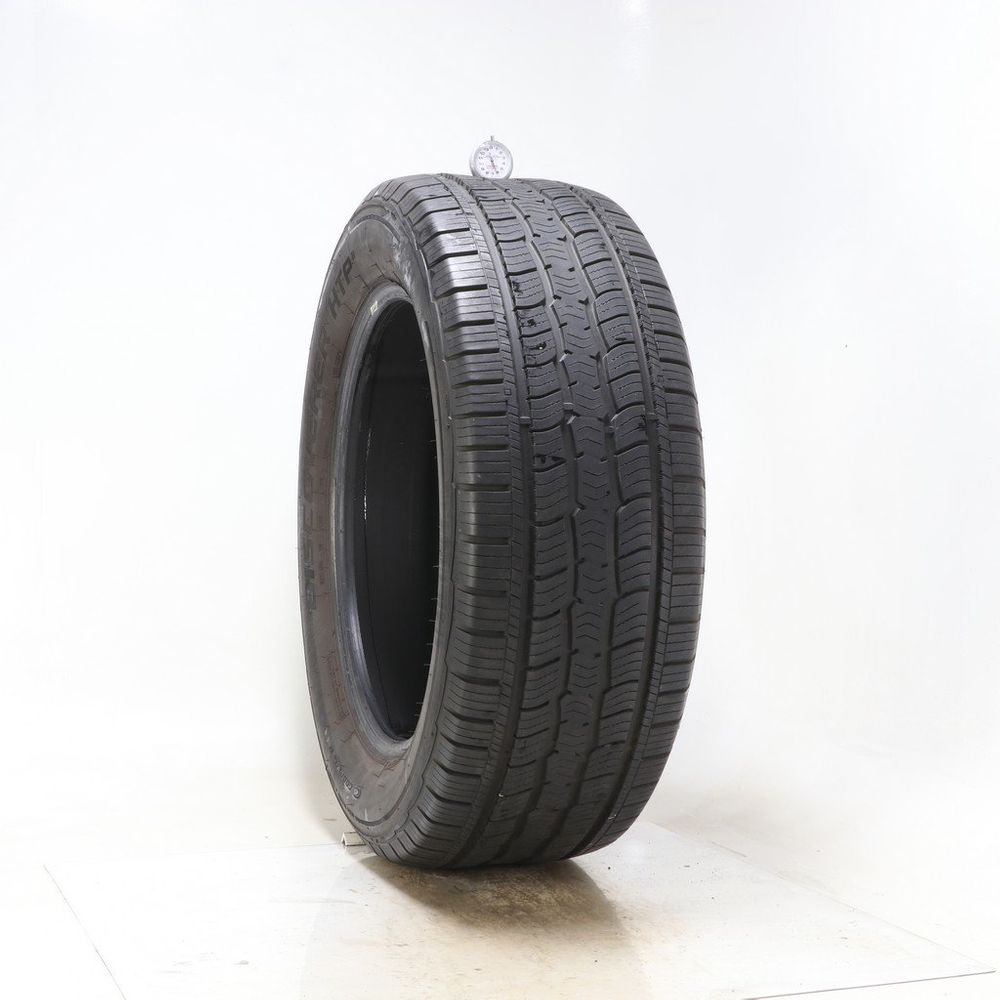 Used 275/55R20 Cooper Discoverer HTP II 117H - 6/32 - Image 1