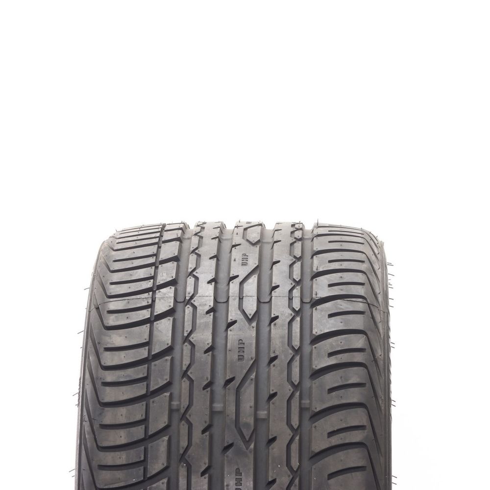Set of (2) New 275/30ZR19 Advanta HP Z-01 96W - Image 2