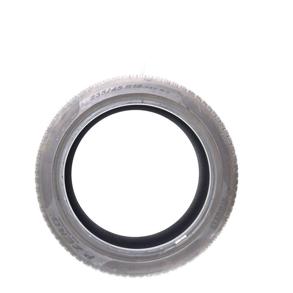 Used 235/45R18 Pirelli P Zero K1 94V - 9/32 - Image 3