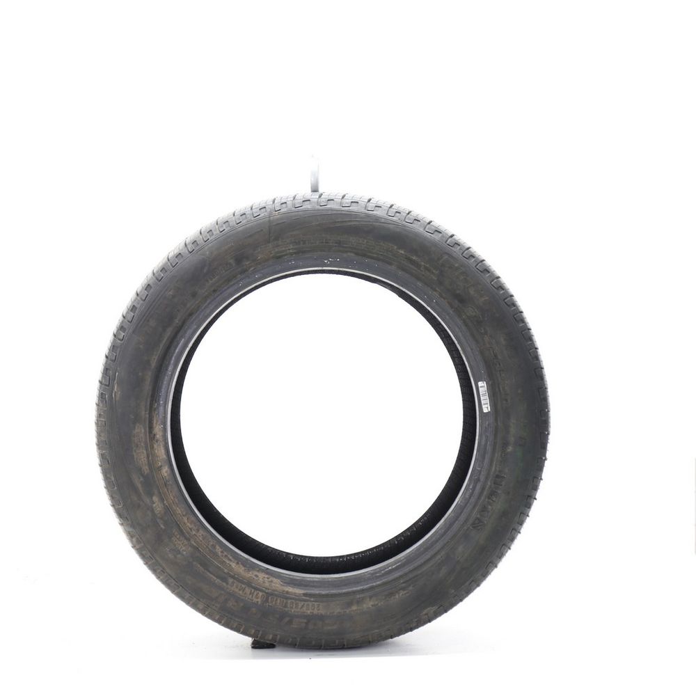 Used 205/50R16 Pirelli Cinturato strada 87H - 9.5/32 - Image 3