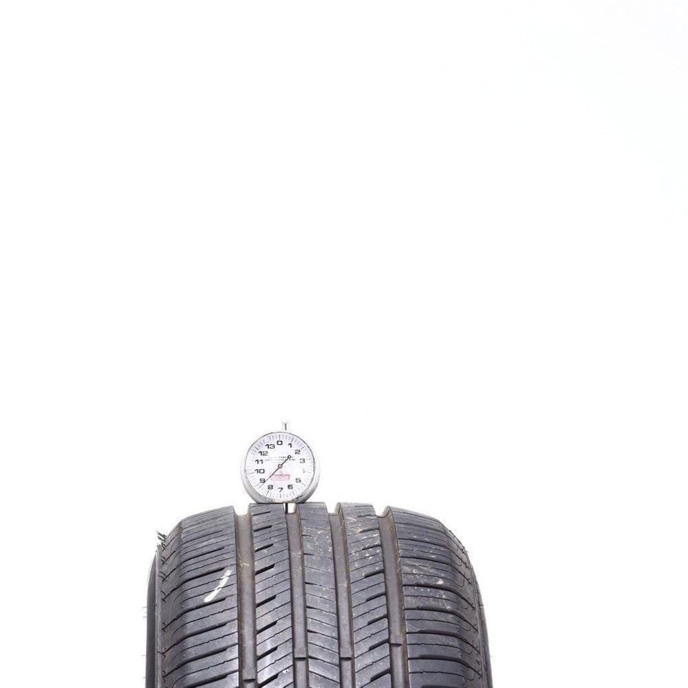 Set of (2) Used 205/55R16 Sailun Inspire 91V - 7-8.5/32 - Image 5