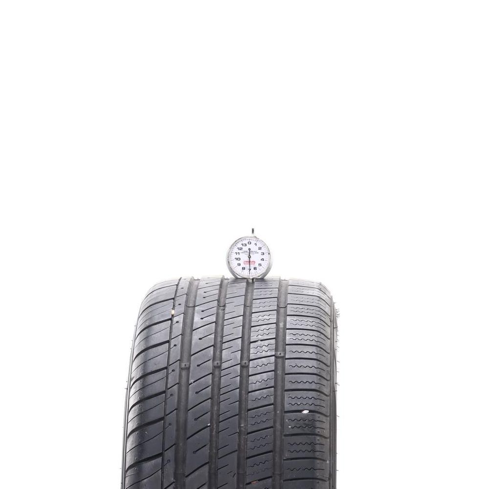 Used 205/50ZR17 GeoDrive KU27 93W - 7/32 - Image 2