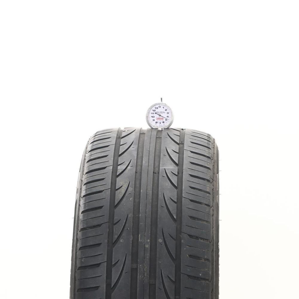 Used 245/45ZR17 Lionhart LH-503 99W - 4.5/32 - Image 2