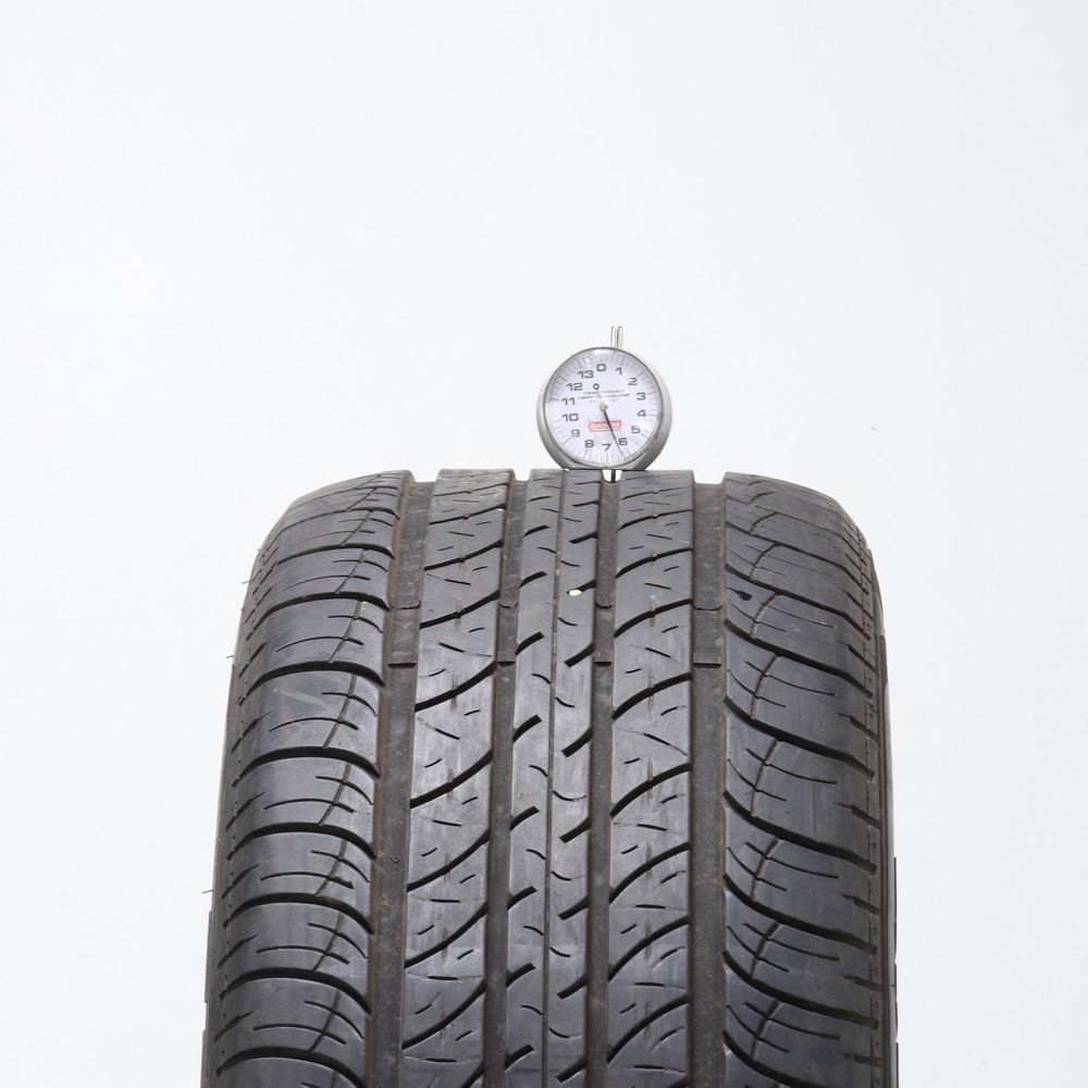 Used 235/55R19 Cooper CS4 Touring 105H - 6/32 - Image 2