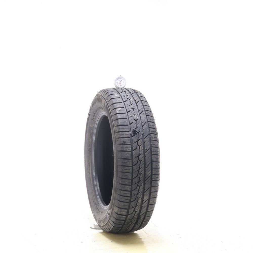 Used 175/65R15 Sumitomo HTR A/S P03 84H - 8.5/32 - Image 1