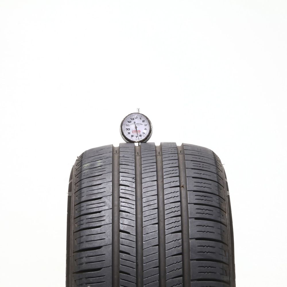 Used 235/50R17 Fortune Perfectus FSR602 96V - 6.5/32 - Image 2