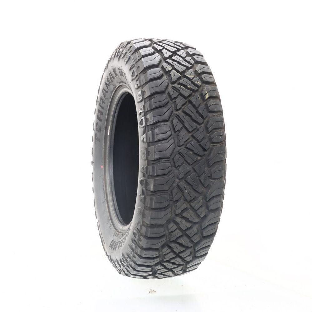 Set of (2) Used 265/70R18 Sailun Terramax RT 116S - 14-14.5/32 - Image 4