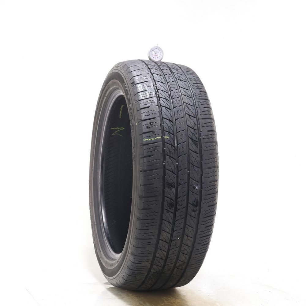 Used 245/50R20 Wild Spirit HST 102H - 5/32 - Image 1