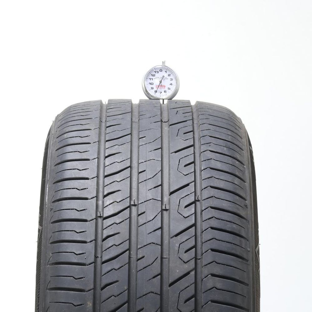 Used 265/50ZR20 Mavis All Season HT-S 111W - 7.5/32 - Image 2