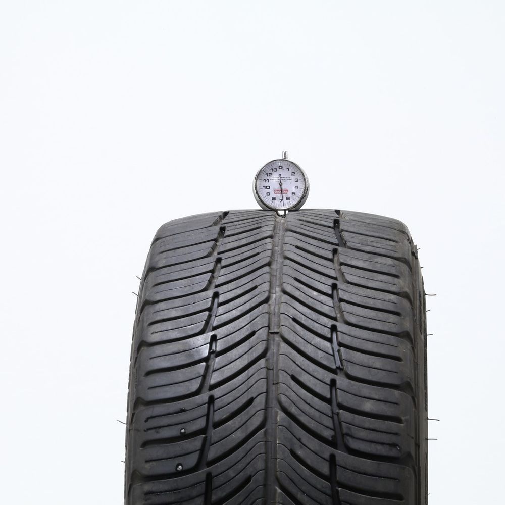 Used 245/45ZR18 BFGoodrich g-Force Comp-2 A/S Plus 100Y - 6.5/32 - Image 2