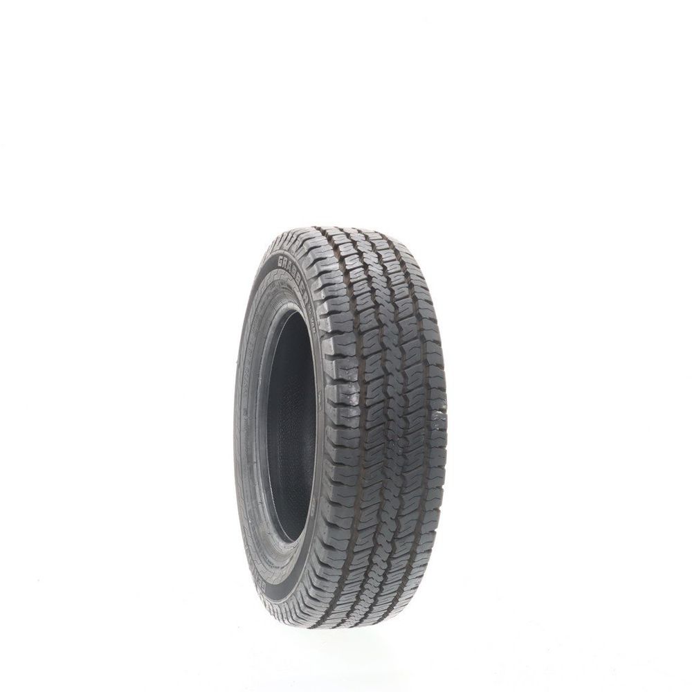 Used 195/70R15C General Grabber HD VAN 104/102R - 15/32 - Image 1