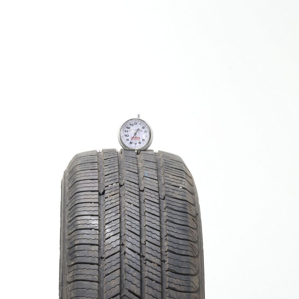 Used 195/65R15 Michelin Defender 91T - 8/32 - Image 2