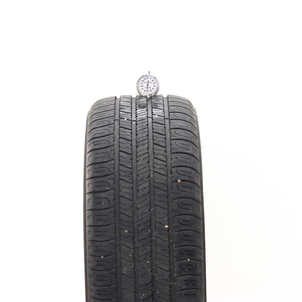 Set of (4) Used 245/50R20 Goodyear Assurance All-Season 102H - 6-7/32 - Image 5