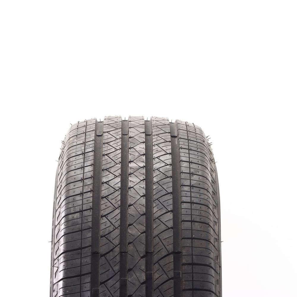 New 265/75R16 Arroyo Eco Pro H/T 116T - Image 2