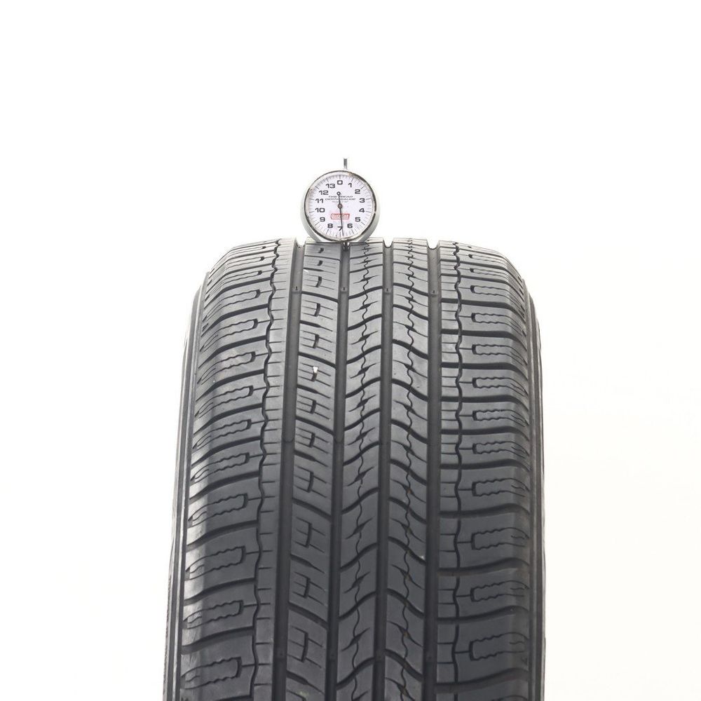 Used 225/60R18 Phantom C-Sport 100H - 6.5/32 - Image 2