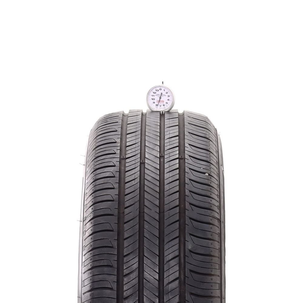 Set of (4) Used 235/60R18 Hankook Kinergy GT 103H - 7-7.5/32 - Image 5
