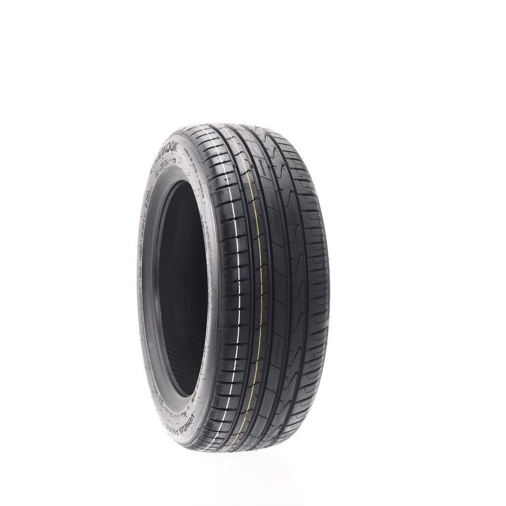 New 195/55R16 Hankook Ventus Prime 3 AO 91V - Image 1