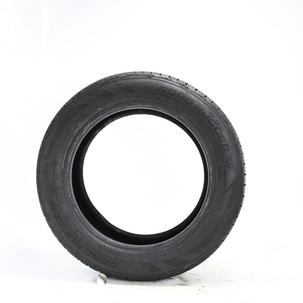 Driven Once 225/55R17 Road Hugger GTP A/S 97H - 9.5/32 - Image 3