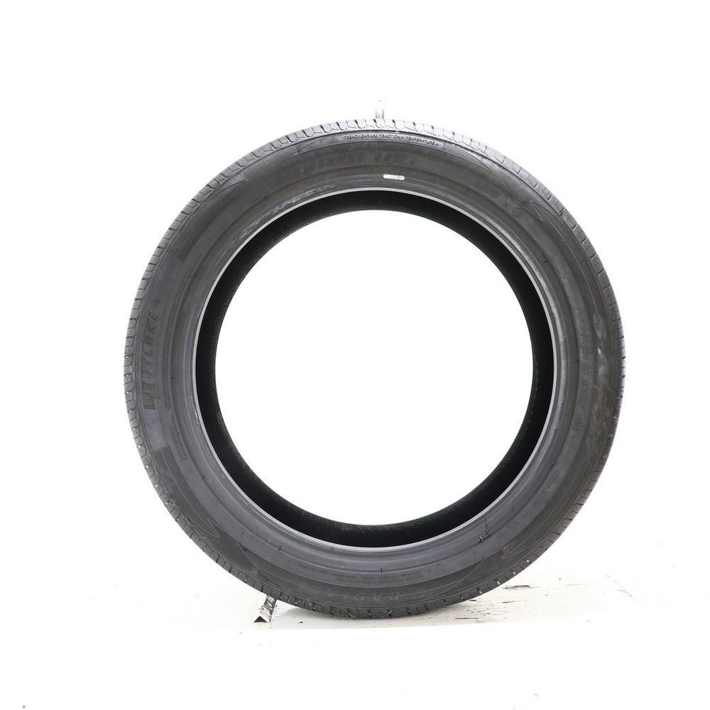 Used 245/45ZR20 Westlake SA-07 99W - 9/32 - Image 3
