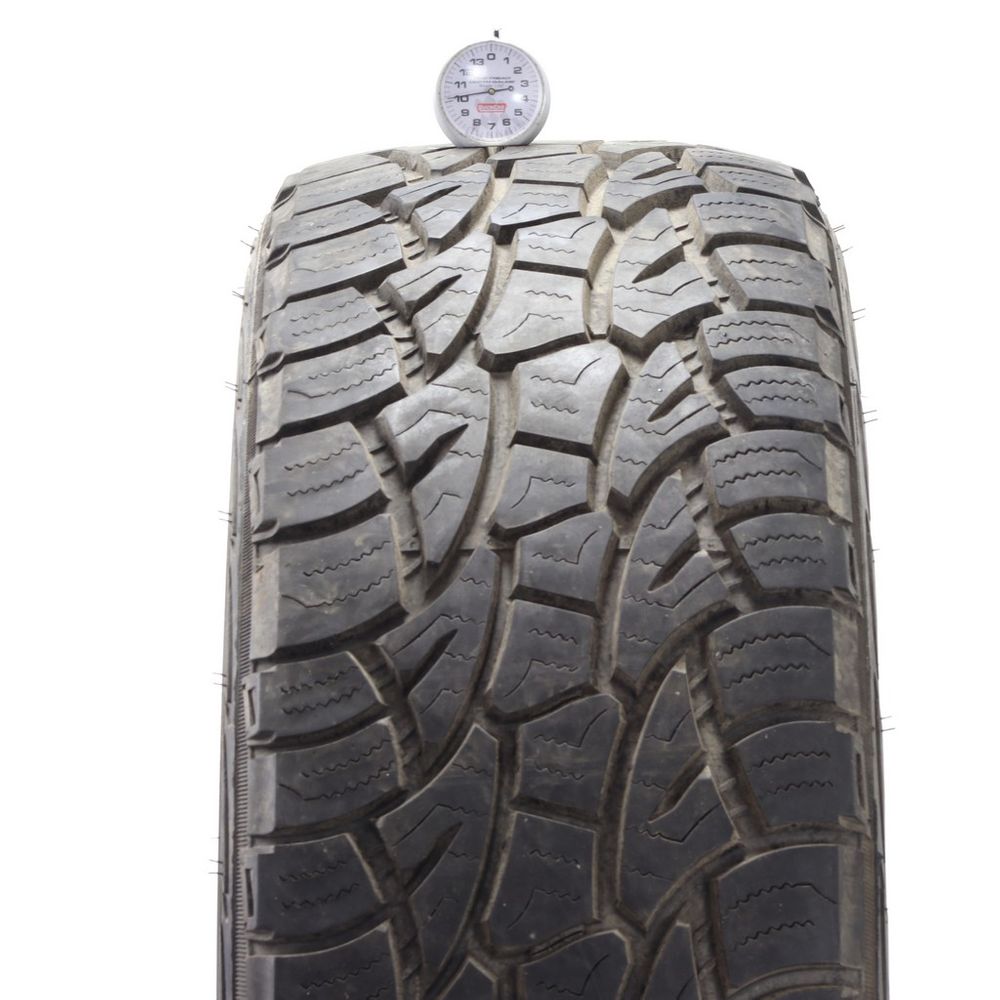 Used 275/60R20 Cooper Discoverer ATP 115T - 10/32 - Image 2