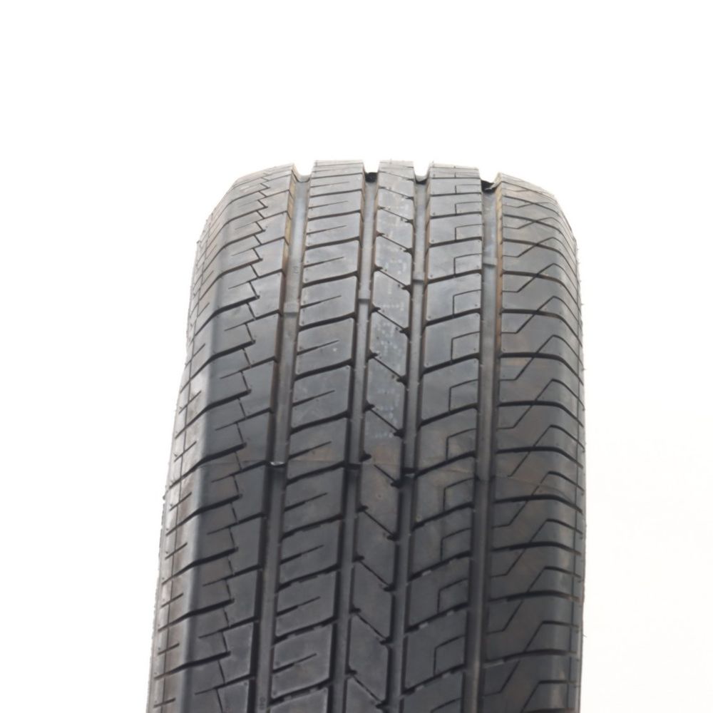 New 265/65R17 Goodride SU317 H/T 112H - Image 2