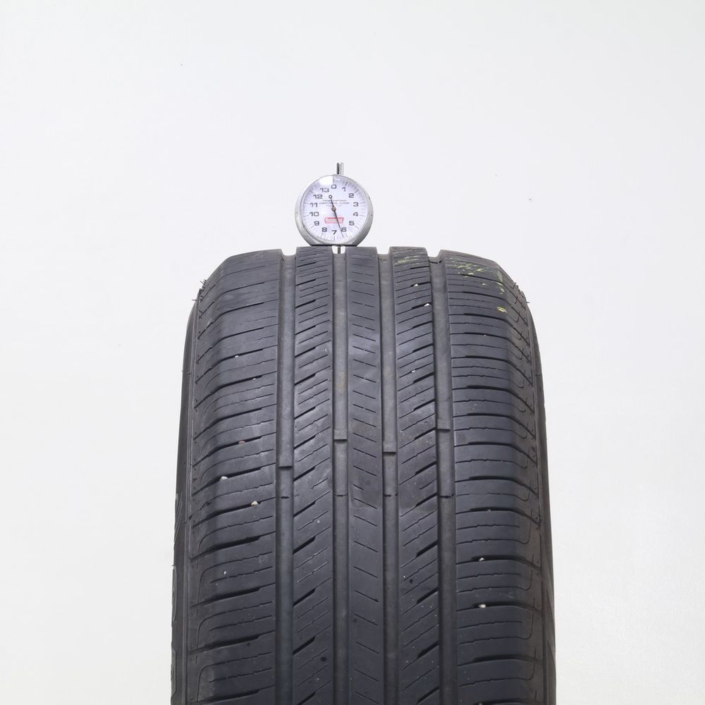 Set of (2) Used 225/60R18 Sailun Inspire 100H - 6/32 - Image 2