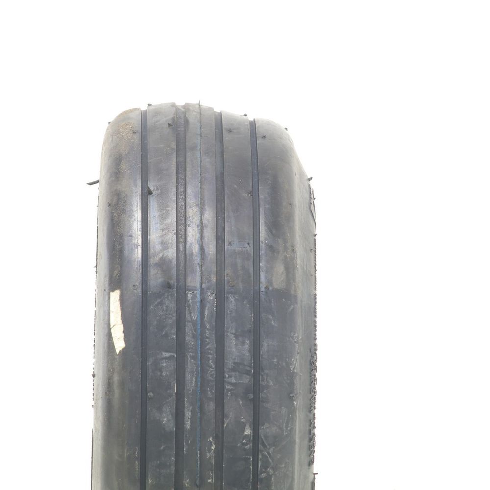 New 11X4-5 Deestone D837 42A3 4Ply 1N/A - Image 2
