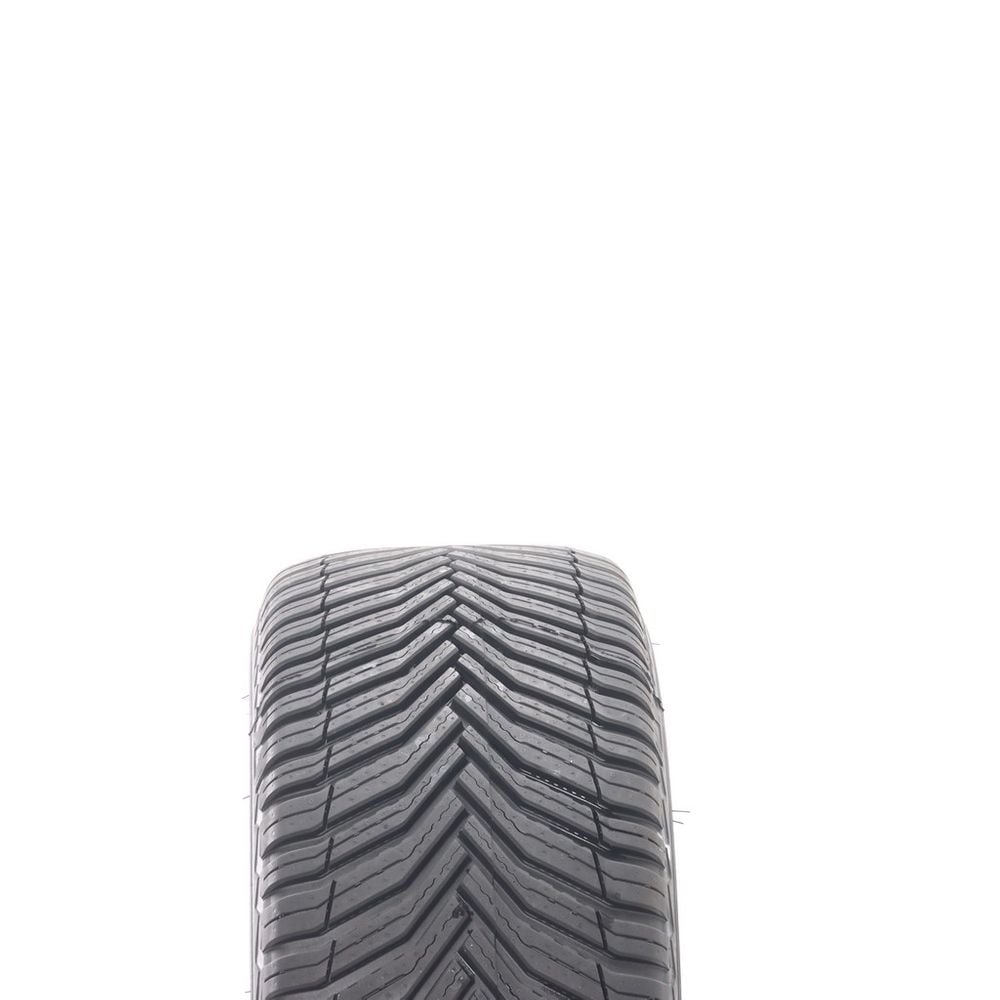 Driven Once 205/55R17 Michelin CrossClimate 2 95V - 10/32 - Image 2