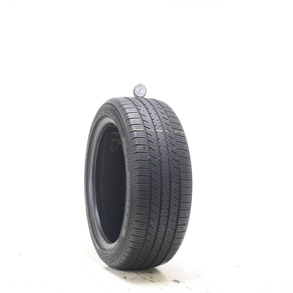 Used 205/50R17 Yokohama Avid Ascend LX 93V - 8/32 - Image 1