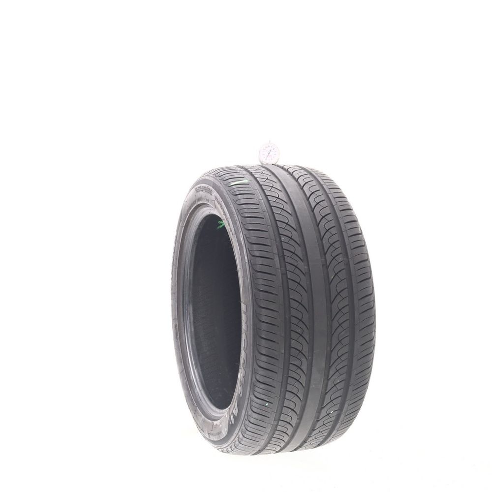 Used 275/40ZR17 Antares Ingens A1 98W - 8/32 - Image 1