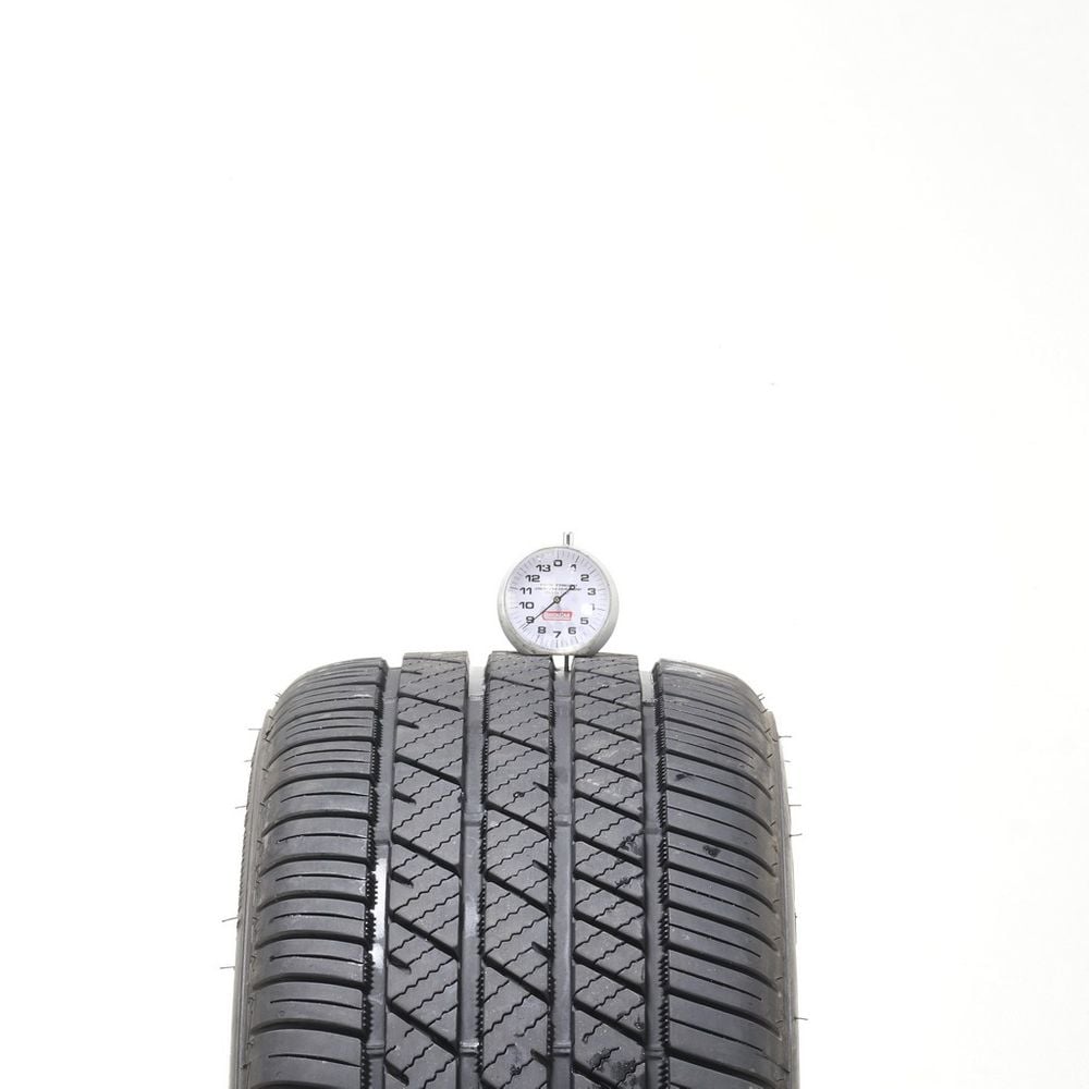 Set of (4) Used 225/40R18 Bridgestone Potenza RE980AS+ 92W - 7-8.5/32 - Image 11